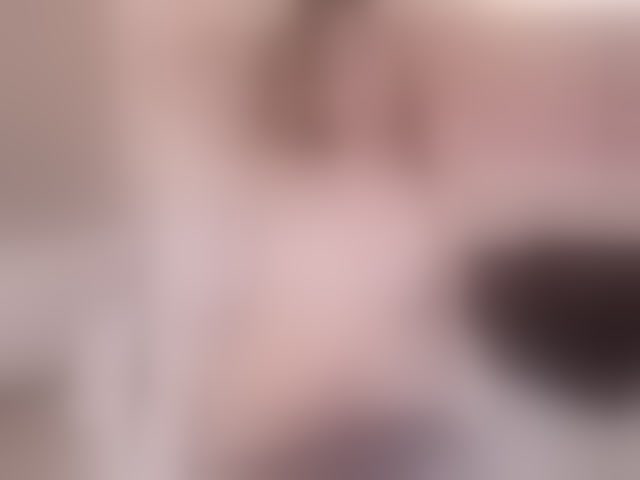 Live sex webcam photo for milu-beluci #294042125