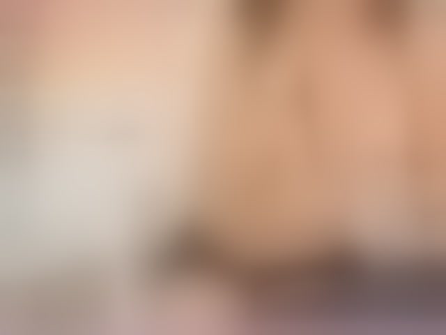 Live sex webcam photo for milu-beluci #294107871