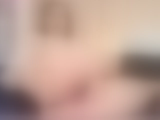 Live sex webcam photo for milu-beluci #294112765
