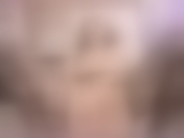 Live sex webcam photo for milu-beluci #294127548
