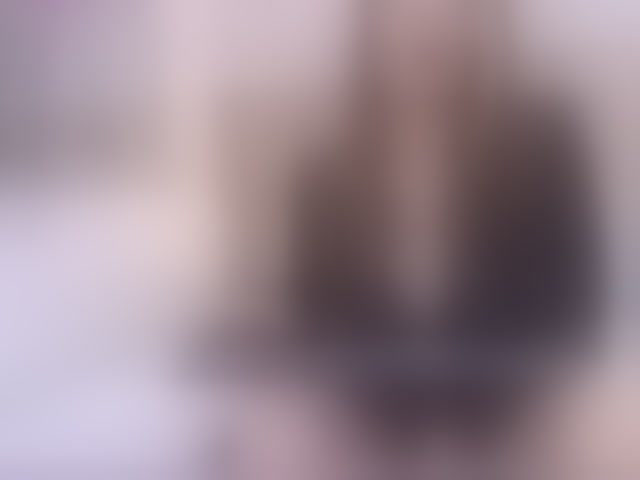 Live sex webcam photo for milu-beluci #294142500
