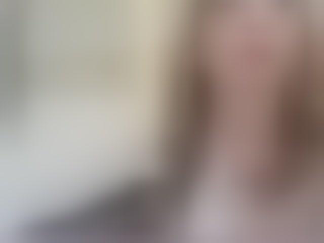 Live sex webcam photo for milu-beluci #294167488