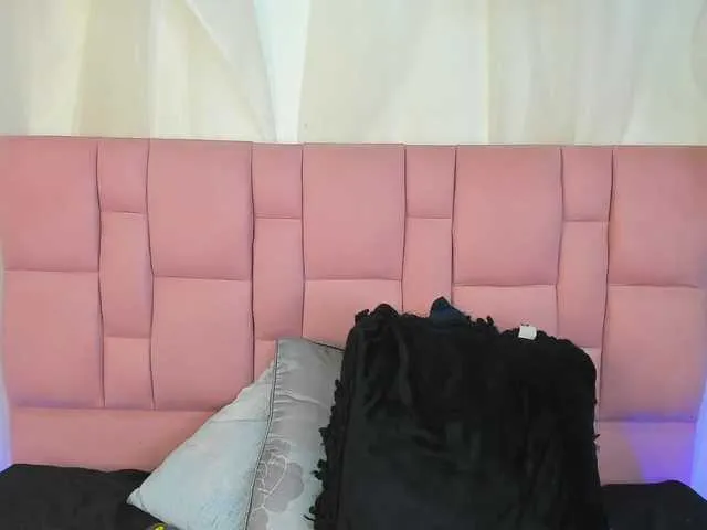 Live sex webcam photo for milu-cardenas #290711580