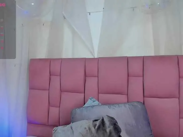 Live sex webcam photo for milu-cardenas #290773424