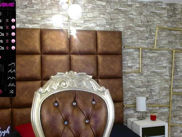 Live sex webcam photo for milygh #272921416