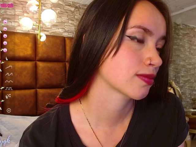 Live sex webcam photo for milygh #273093605