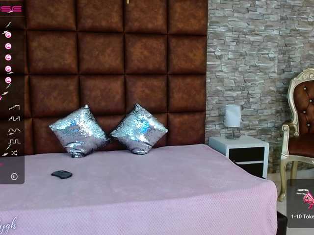 Live sex webcam photo for milygh #273127404