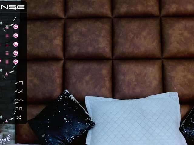 Live sex webcam photo for milygh #273149705