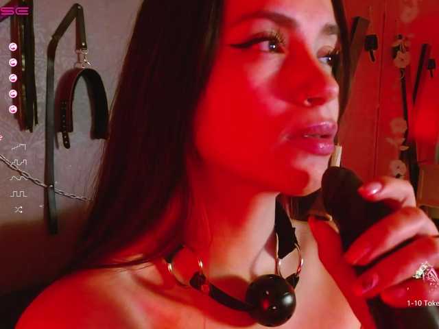 Live sex webcam photo for milygh #273163988