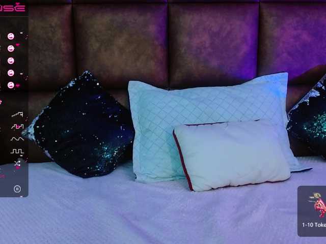 Live sex webcam photo for milygh #273313196