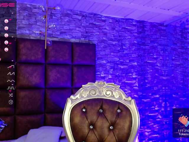 Live sex webcam photo for milygh #273538703