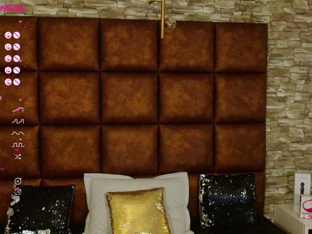 Live sex webcam photo for milygh #274005477