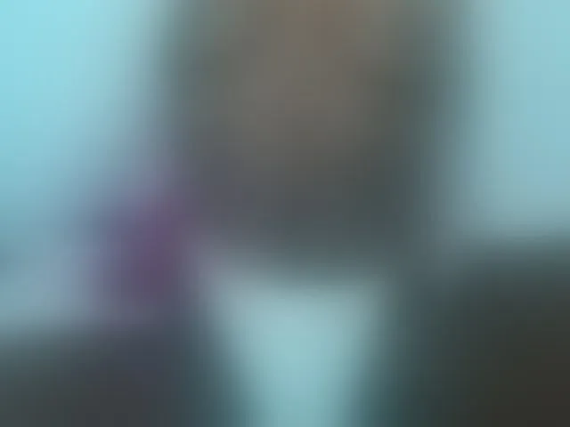 Live sex webcam photo for milytylor #292523950
