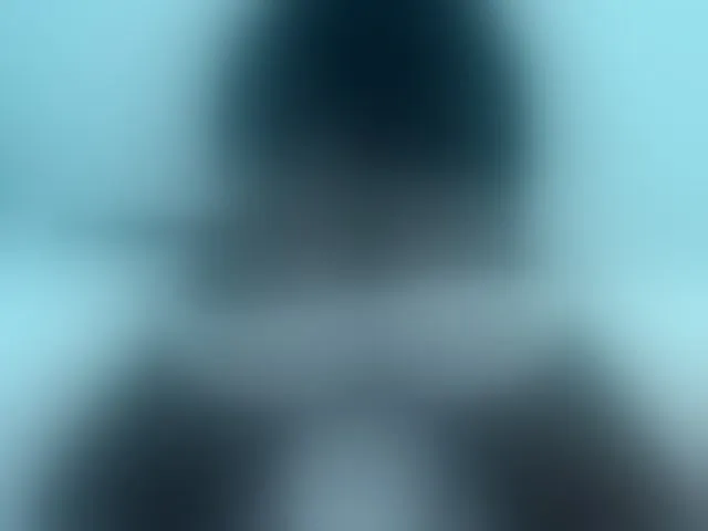 Live sex webcam photo for milytylor #292586545