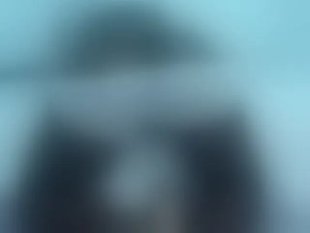 Live sex webcam photo for milytylor #292715472