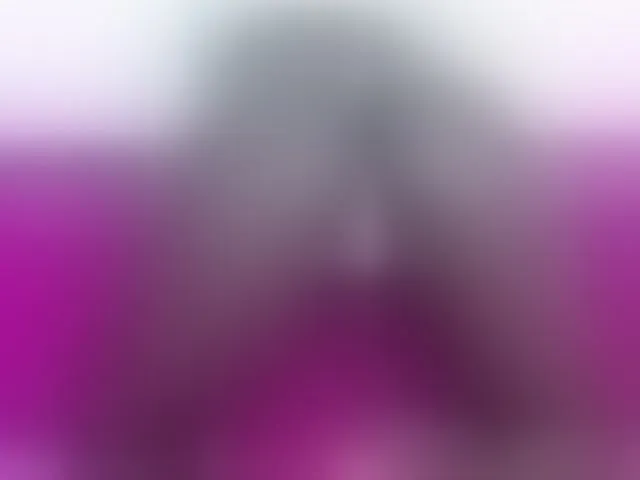 Live sex webcam photo for milytylor #292853425