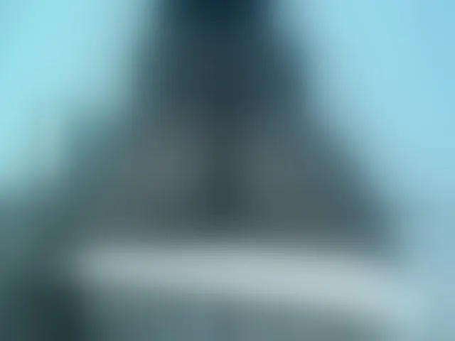 Live sex webcam photo for milytylor #293006270