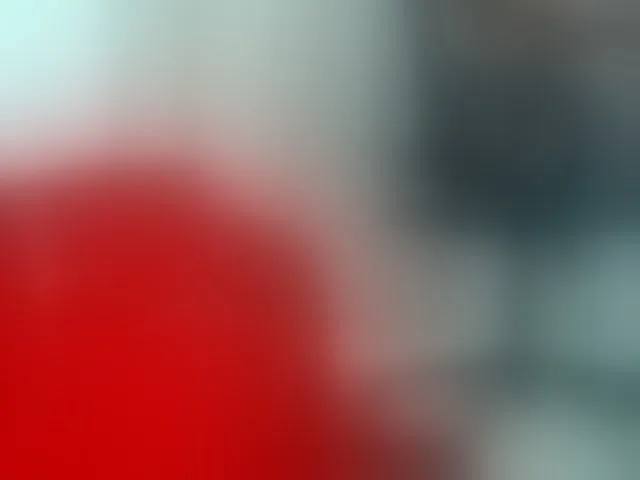 Live sex webcam photo for milytylor #293264083