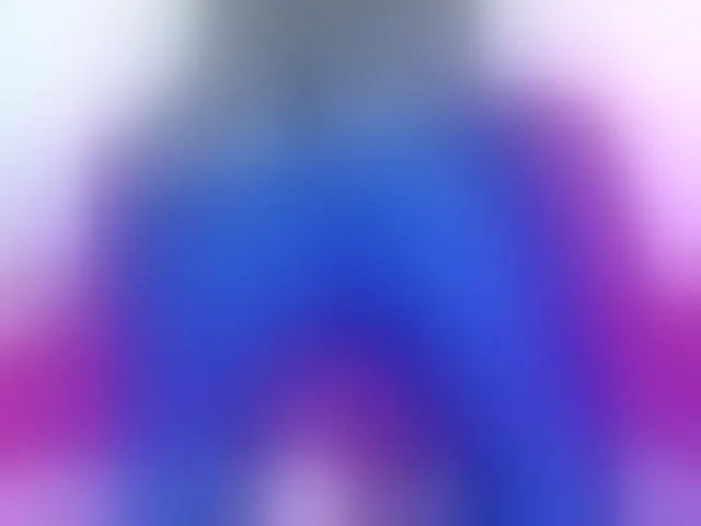 Live sex webcam photo for milytylor #293471902