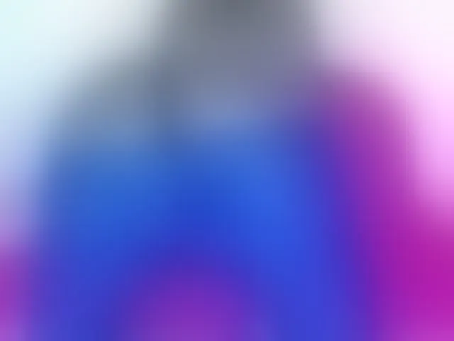 Live sex webcam photo for milytylor #293479835
