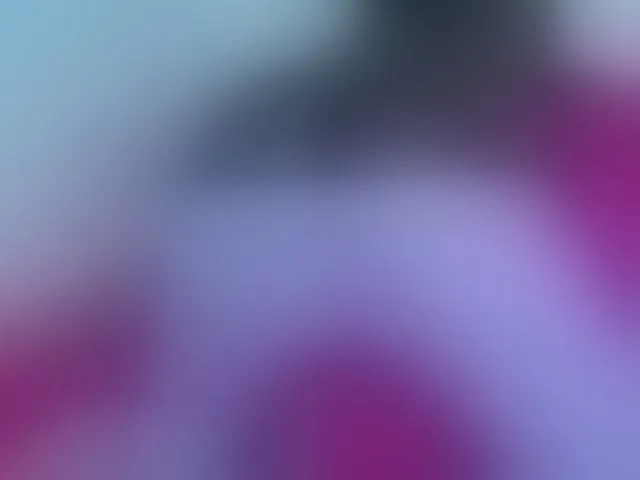 Live sex webcam photo for milytylor #293500723