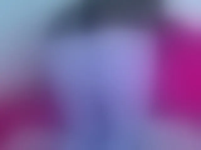 Live sex webcam photo for milytylor #293507815