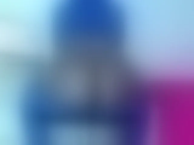 Live sex webcam photo for milytylor #293784264