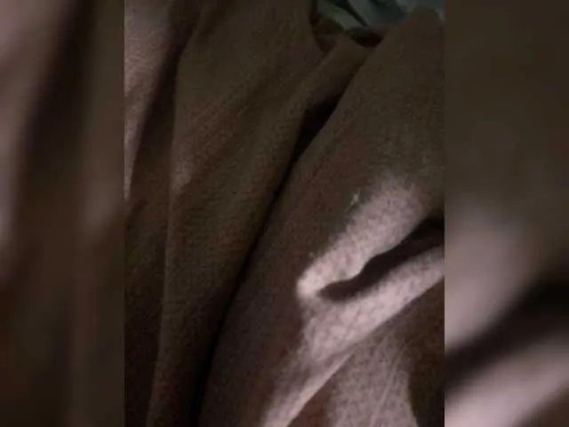 Live sex webcam photo for mimfetamineta #274665258