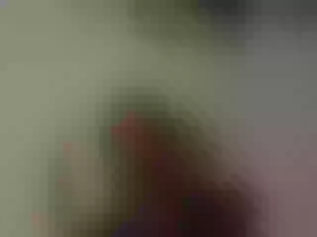 Live sex webcam photo for mimiminimsi #290650829