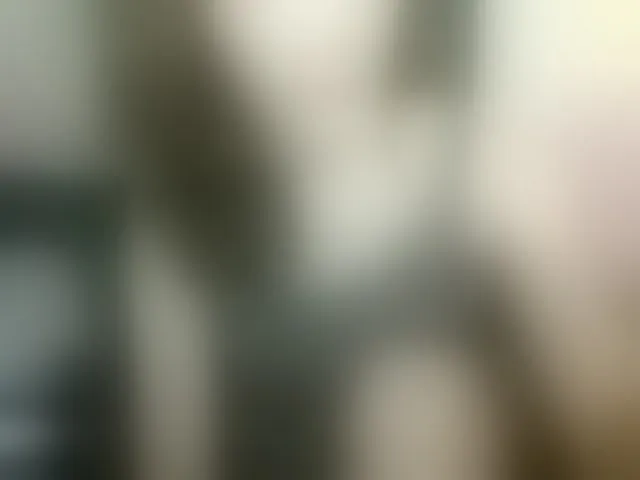 Live sex webcam photo for minanaxx #293857448