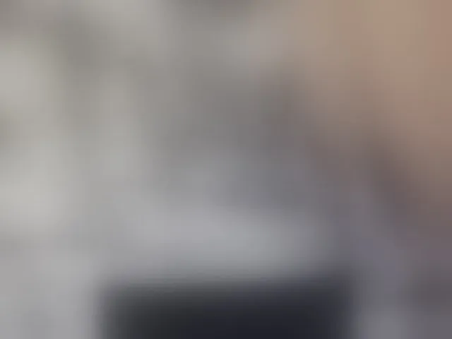 Live sex webcam photo for minanaxx #293892968