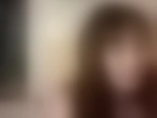 Live sex webcam photo for minanaxx #293921488