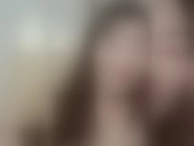 Live sex webcam photo for minanaxx #293930666