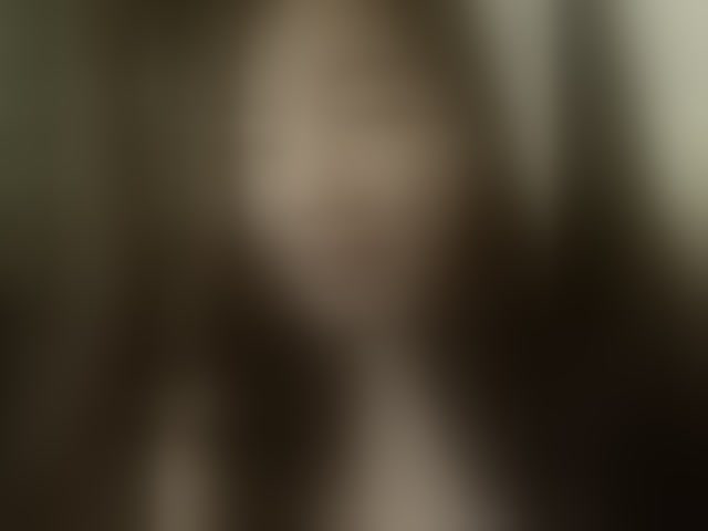 Live sex webcam photo for minanaxx #293937777