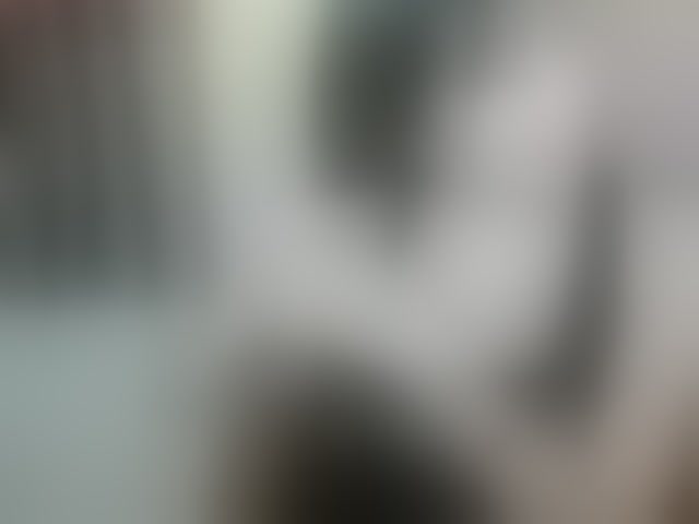 Live sex webcam photo for minanaxx #293952866