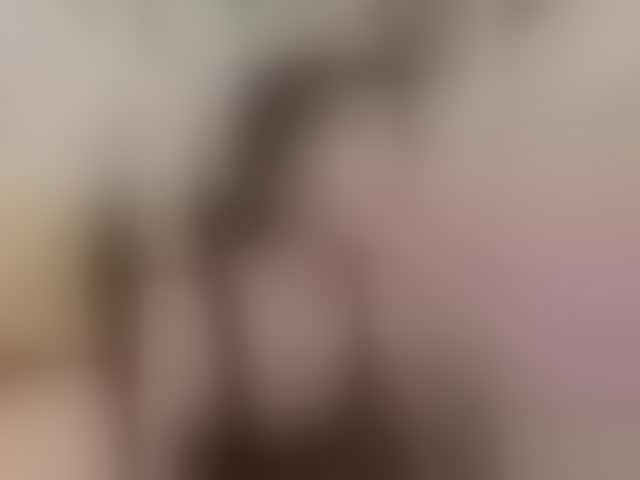 Live sex webcam photo for minanaxx #293963627