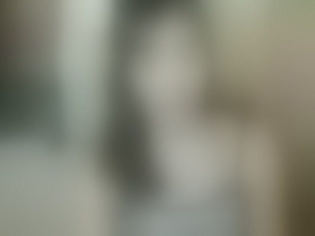 Live sex webcam photo for minanaxx #293967638