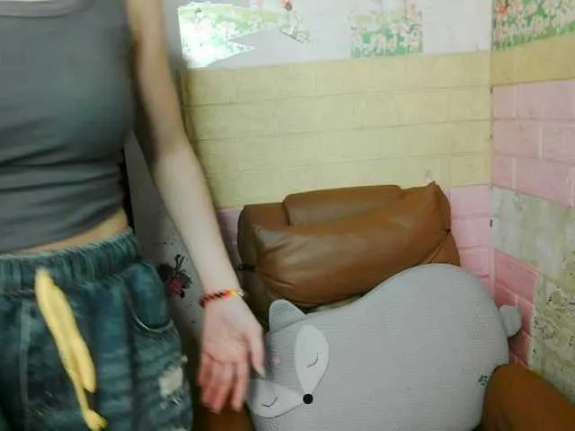 Live sex webcam photo for minanaxx #293972768