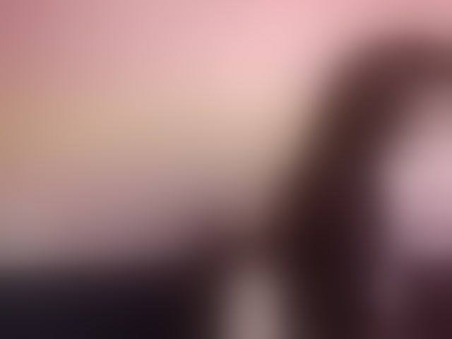 Live sex webcam photo for minanaxx #293977732