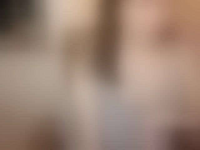 Live sex webcam photo for minanaxx #293980634