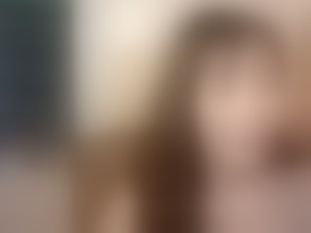 Live sex webcam photo for minanaxx #293981956