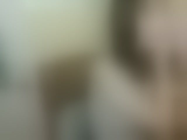 Live sex webcam photo for minanaxx #293983016
