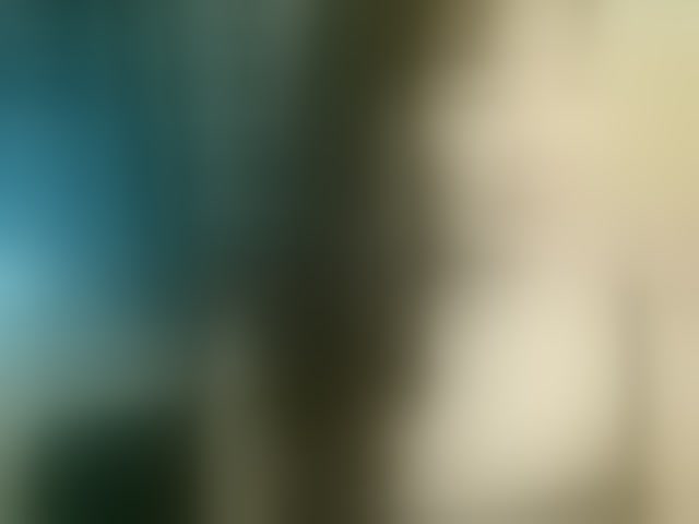 Live sex webcam photo for minanaxx #293989601