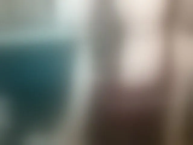 Live sex webcam photo for minanaxx #294047379