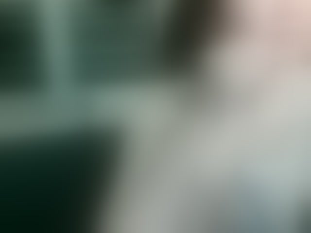 Live sex webcam photo for minanaxx #294055971
