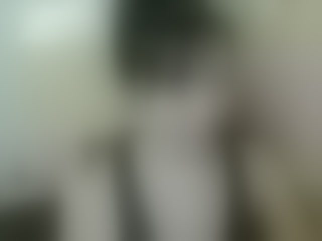 Live sex webcam photo for minanaxx #294058179
