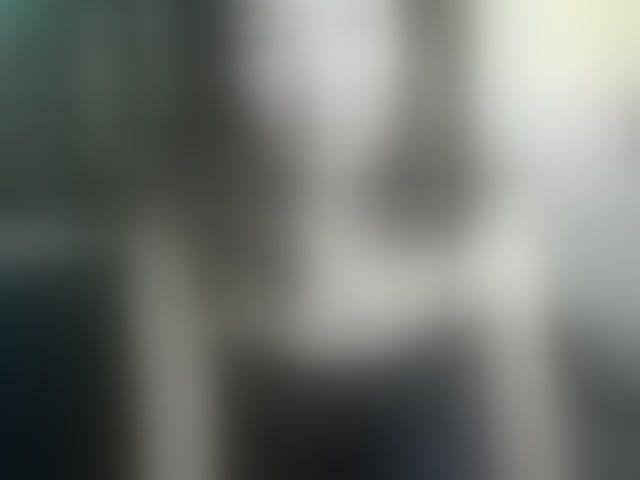 Live sex webcam photo for minanaxx #294089769