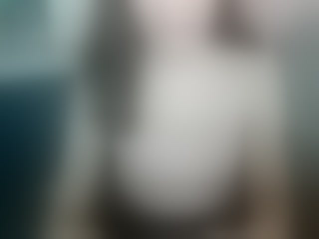 Live sex webcam photo for minanaxx #294107613