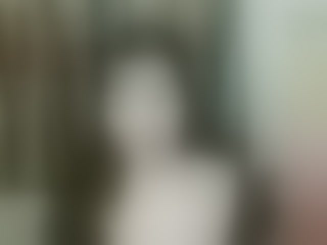 Live sex webcam photo for minanaxx #294117684