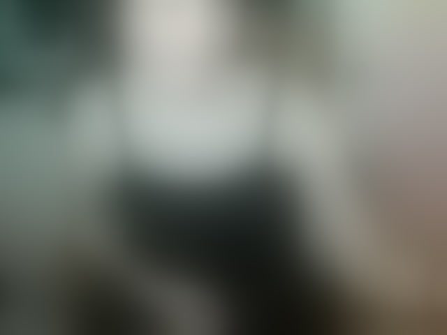 Live sex webcam photo for minanaxx #294121920